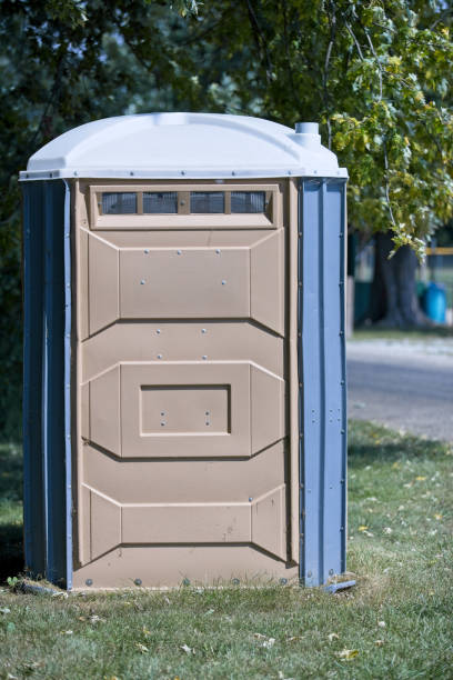 Reliable South San Francisco, CA porta potty rental Solutions